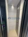 Moderne Technik - 