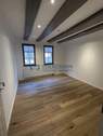 Zimmer 1 - 
