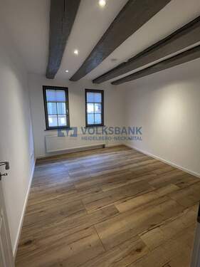 Zimmer 1 - 