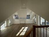 Sonnige Galerie - 