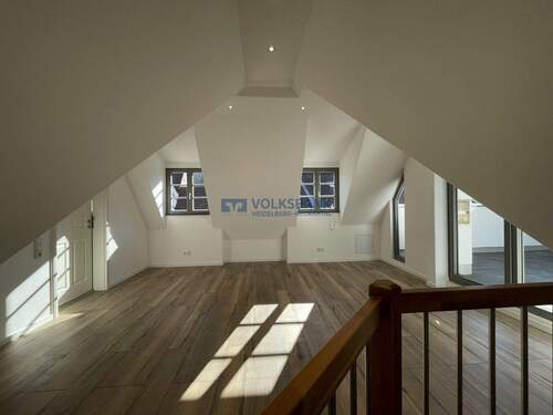 Sonnige Galerie - 