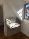 Sonnig und lichtdurchflutet - 