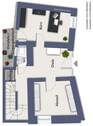 Grundriss EG - 
