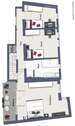 Grundriss 1. OG - 