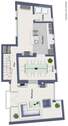 Grundriss 2. OG - 