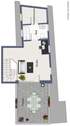 Grundriss DG - 