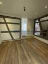 Essplatz - 