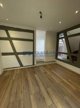 Essplatz - 