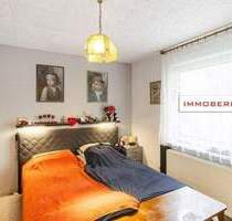 480.000,00 EUR Kaufpreis, ca.  100,00 m² Wohnfläche in Michendorf (PLZ: 14552)