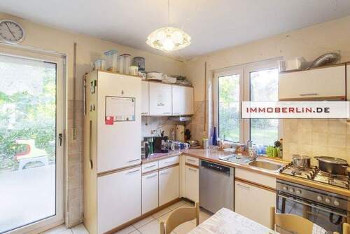 03.jpg - Mehrfamilienhaus, Wohnhaus mit 100,00 m² in Michendorf zum Kaufen