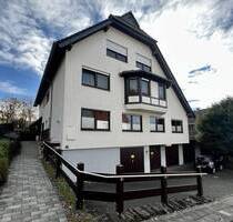 BüroPraxis Räume in NeuwiedIrlich zu vermieten