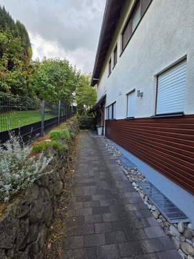 Bild 2 - Büro zur Miete in Neuwied