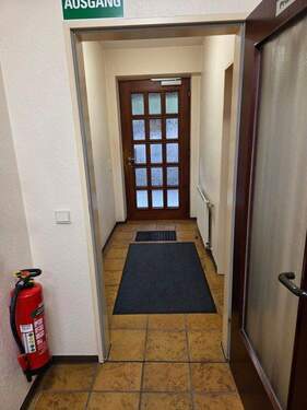 Bild 3 - Büro in Neuwied