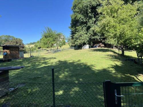 Bild4 - Grundstück in Extertal-Bösingfeld zum Kaufen