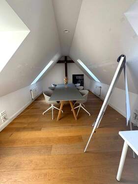 Meetingraum - 