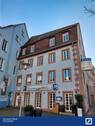 Front - Historisches Wohn- und Geschäftshaus im Herzen von Kaiserslautern