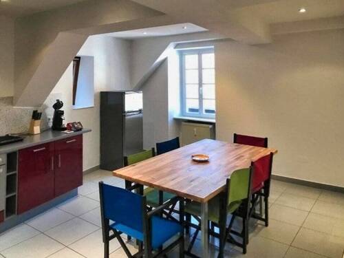 Essen Ferienwohnung - Gewerbeobjekt (Büro, Produktion, Verkauf) in Kaiserslautern