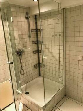 Bad Ferienwohnung - 
