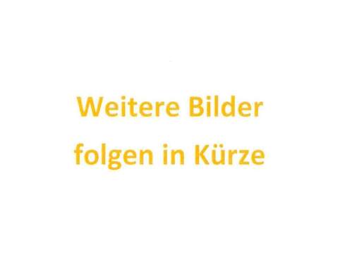 Bild2 - 4 Zimmer Reihenmittelhaus zur Miete in Laage - Camp Wiese