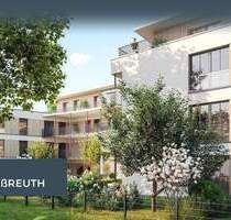 Wohnqualität in bester Lage - mehr als nur gut gelegen - Nürnberg Großreuth h d Veste