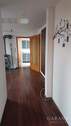 DG-Wohnung-Flur - 
