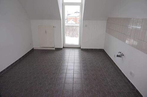 DSC01785 - 2 Zimmer Etagenwohnung zur Miete in Chemnitz