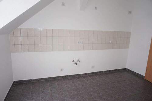 DSC01786 - 2 Zimmer Etagenwohnung in Chemnitz