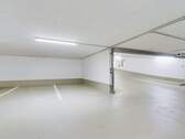 Tiefgarage - Garage, Stellplatz in Dresden