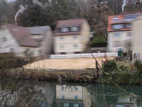 PHOTO-2025-12-16-20-21-01.jpg - 4 Zimmer Etagenwohnung zum Kaufen in Blaustein