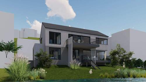 250624_bLAUSTEIN_04.jpg - 4 Zimmer Etagenwohnung in Blaustein