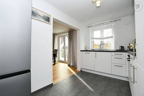 Bild3 - 2 Zimmer Etagenwohnung in Stuttgart