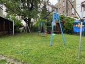 Bild 10 - 