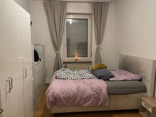 Bild 5 - 