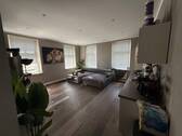 IMG_8754.jpeg - gemütliche 2-Raumwohnung - 465,00&nbsp;EUR Kaltmiete, ca.&nbsp; 52,00&nbsp;m&sup2;&nbsp;Wohnfl&auml;che