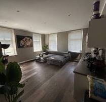 gemütliche 2-Raumwohnung - 465,00&nbsp;EUR Kaltmiete, ca.&nbsp; 52,00&nbsp;m&sup2;&nbsp;Wohnfl&auml;che in Cottbus (PLZ: 03046) Mitte