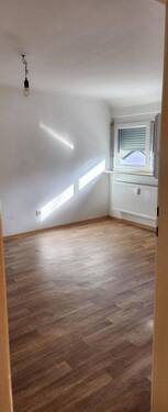 Bild 12 - 