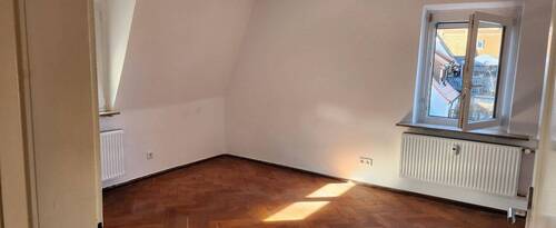 Bild 15 - 