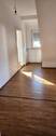 Bild 17 - 