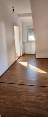 Bild 17 - 