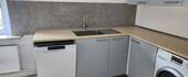 Bild 19 - 
