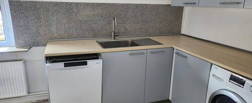 Bild 19 - 