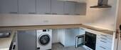 Bild 1 - 6-Zimmer-Wohnung - 1.250,00&nbsp;EUR Kaltmiete, ca.&nbsp; 125,00&nbsp;m&sup2;&nbsp;Wohnfl&auml;che