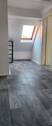 Bild 6 - 