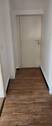 Bild 7 - 