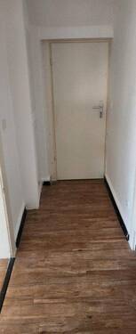 Bild 7 - 