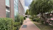 4 - Etagenwohnung mit 56,50 m&sup2; in Berlin zum Kaufen