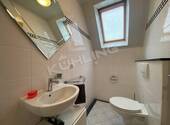 Gäste-WC - 