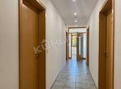 Flur - 