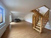 Bild 8 - 