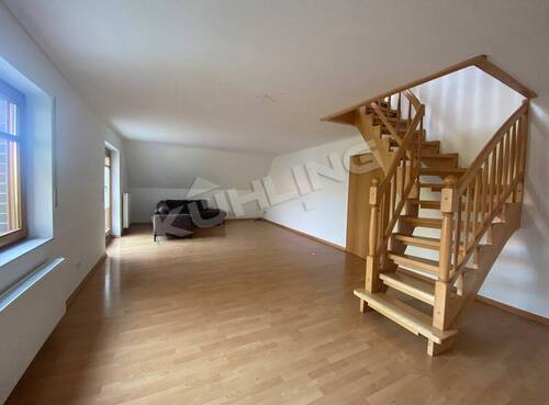 Bild 8 - 